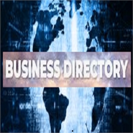 International Business Directory