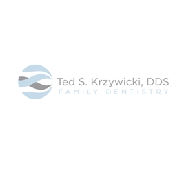 Ted S Krzywicki DDS