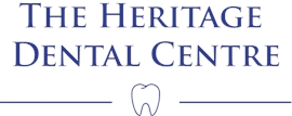 The Heritage Dental Centre