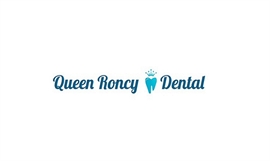 Queen Roncy Dental