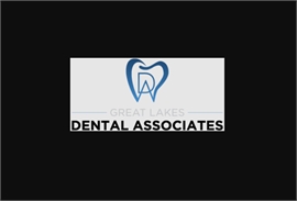 Great Lakes Dental Associates