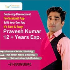 Wit Source Technology