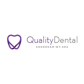 Quality Dental Shoreham