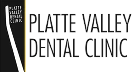 Platte Valley Dental Clinic