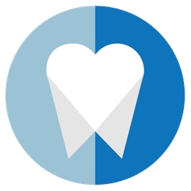 Wicker Park Dental Group