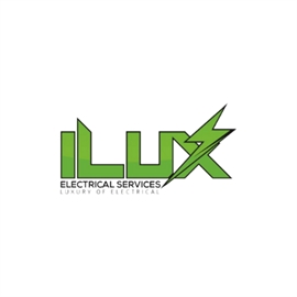 ILux Electrical