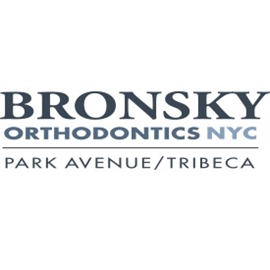 Bronsky Orthodontics