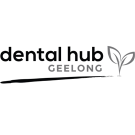 Dental Hub Geelong