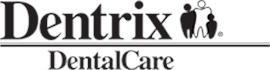 Dentrix Dental Care