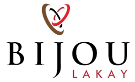 Bijou Lakay