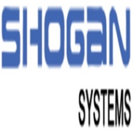 Shogan Systems