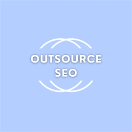 Outsource SEO