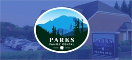 Parks Family Dental