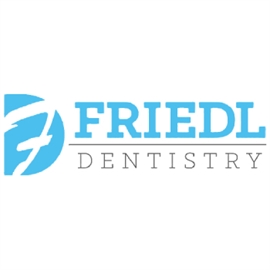 Friedl Dentistry