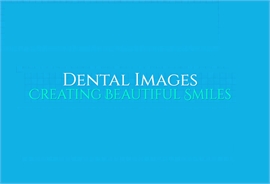Dental Images