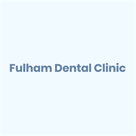 Fulham Dental Clinic