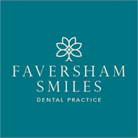 Faversham Smiles