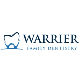 Warrier Family Dentistry