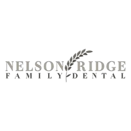 Nelson Ridge Family Dental