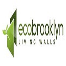 Eco Brooklyn