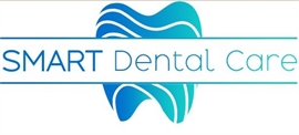 Smart Dental Care