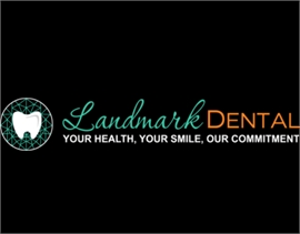 Landmark Dental
