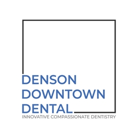 Denson Downtown Dental