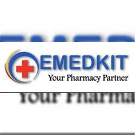 Emedkit