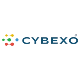 Cybexo Inc