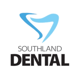 Southland Dental | Dental clinics | Dentagama