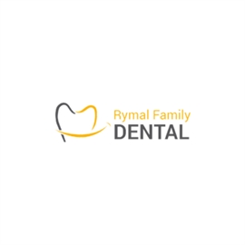  Rymal Family Dental