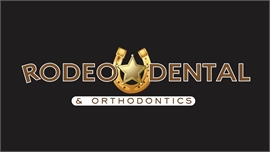 Rodeo Dental and Orthodontics