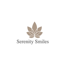 Serenity Smiles