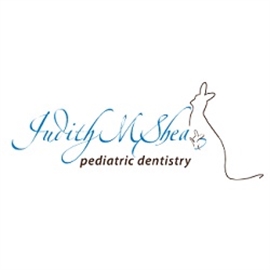Judith M Shea DDS PLLC