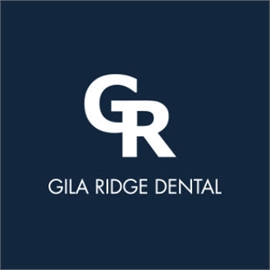 Gila Ridge Dental Dentist Yuma