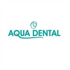 Aqua Dental