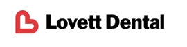 Lovett Dental Webster