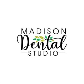 Madison Dental Studio