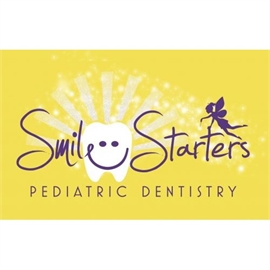 Smile Starters Pediatric Dentistry