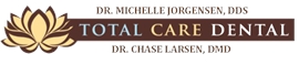 Total Care Dental