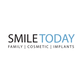 Smile Today Scottsdale