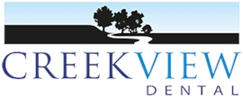 Creekview Dental