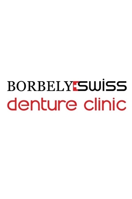 Borbely Swiss Denture Clinic