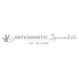 Orthodontic Specialists of Tucson