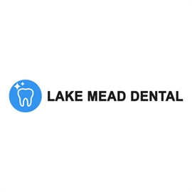 Lake Mead Dental