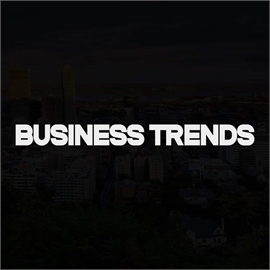 The Business Trends