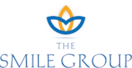 The Smile Group