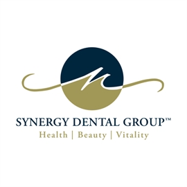 Synergy Dental Group