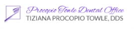 Procopio Towle Dental Office
