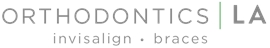 Orthodontics LA Glendale
